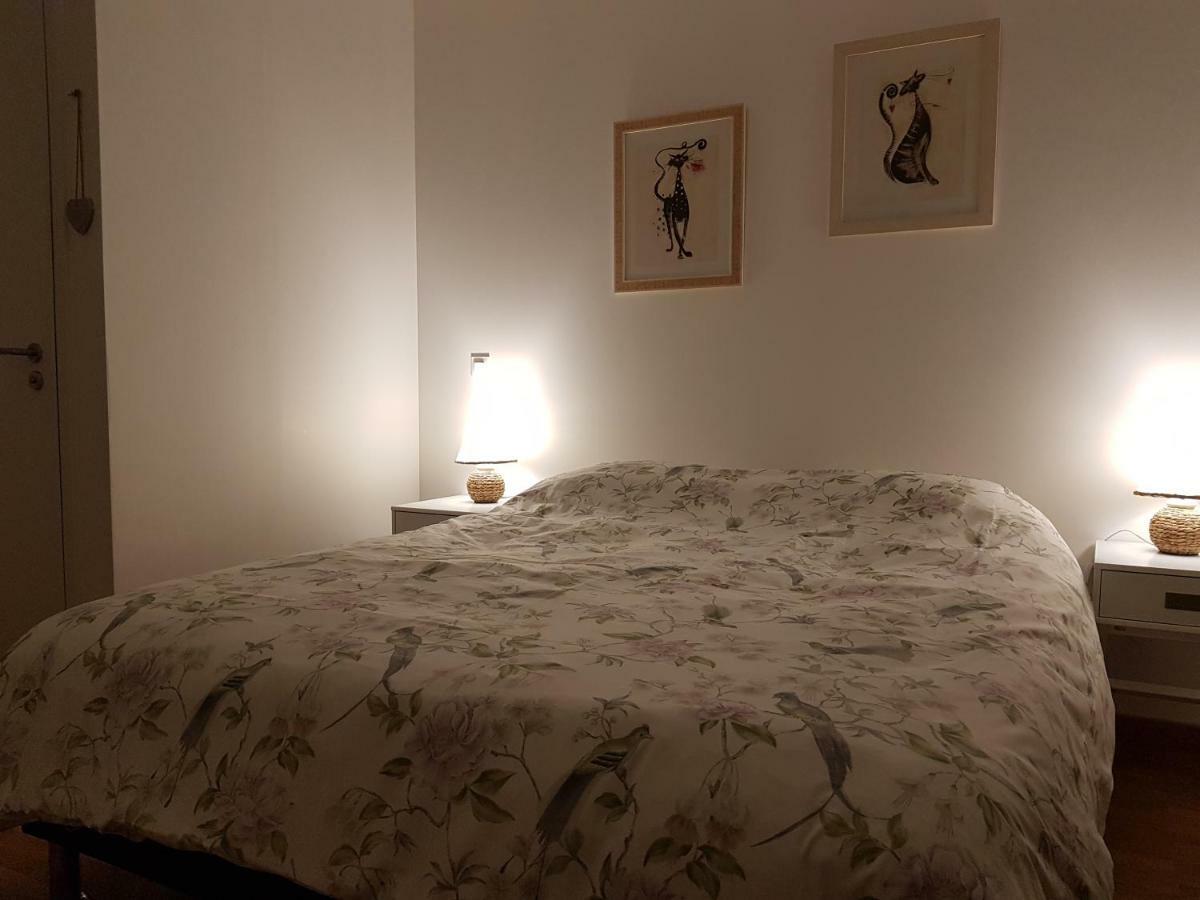 Le Domaine Des Pres Otel Lachambre Dış mekan fotoğraf
